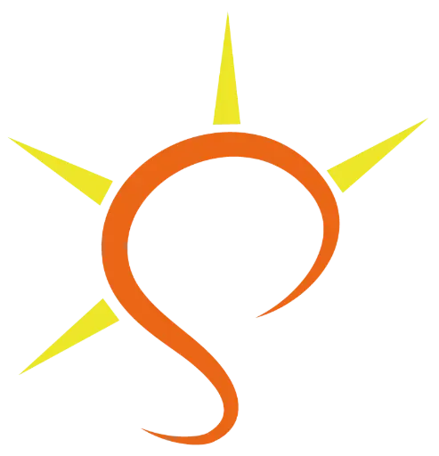 [17] ImmunoCap Phadia 呼吸道和環境檢測組合 ALE-P03