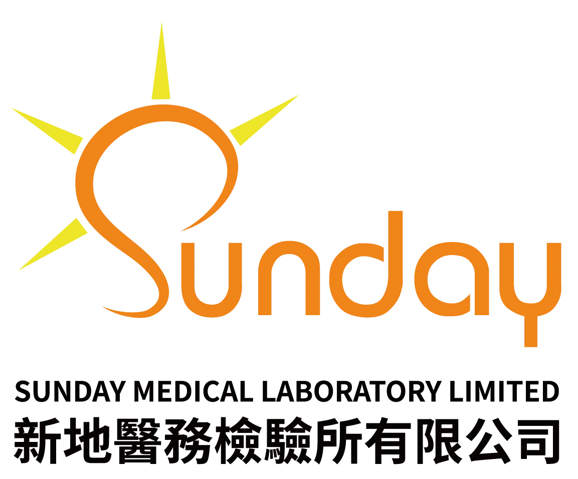 Sundaymedical